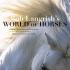 Bob Langrishâ€™s World of Horses